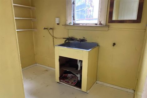 Photo of property in 48 Murray Street, Greymouth, 7805