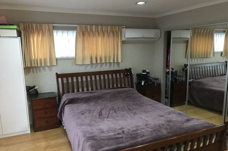 Photo of property in 25 Packspur Drive, Flat Bush, Auckland, 2016