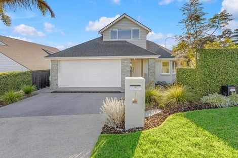 Photo of property in 1 Gibraltar Street, Howick, Auckland, 2014