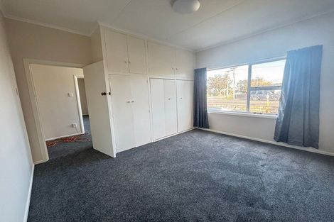 Photo of property in 36 Moana Street, Whanganui East, Whanganui, 4500