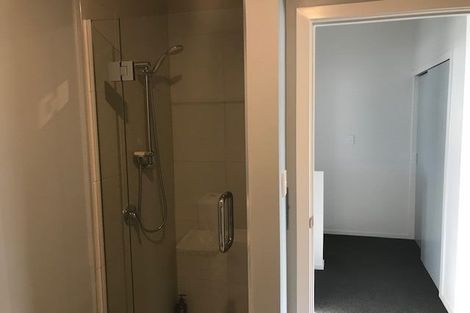 Photo of property in 12 Portland Lane, Chartwell, Hamilton, 3210