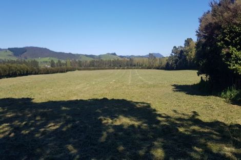 Photo of property in 9850b State Highway 2, Waihi, 3681