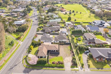 Photo of property in 1a Saint Johns Heights, Otamatea, Wanganui, 4500