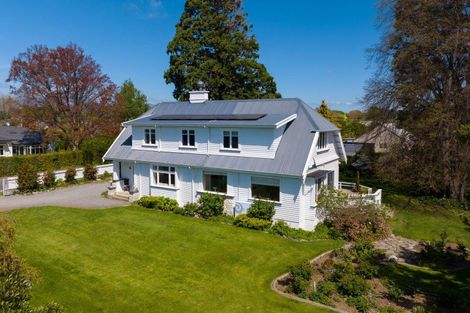 Photo of property in 16 Bank Street, Springlands, Blenheim, 7201