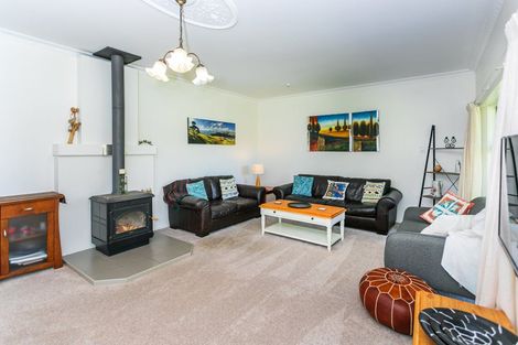 Photo of property in 3195 Tiki Sh25 Road, Preece Point, Coromandel, 3581