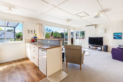 Photo of property in 49 Matuku Street, Two Mile Bay, Taupo, 3330