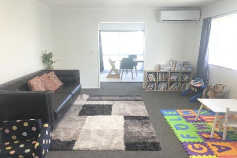 Photo of property in 4 Pennant Place, Flagstaff, Hamilton, 3210