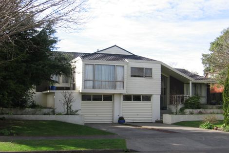 Photo of property in 3 Mana Place, Awapuni, Palmerston North, 4412