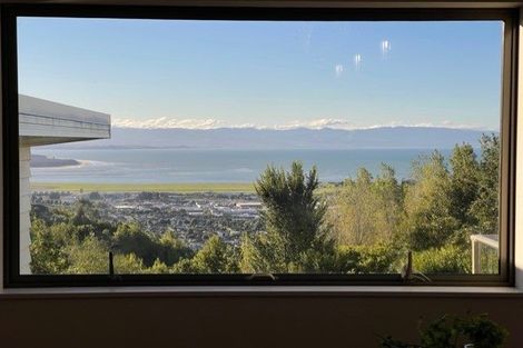 Photo of property in 165 Panorama Drive, Enner Glynn, Nelson, 7011