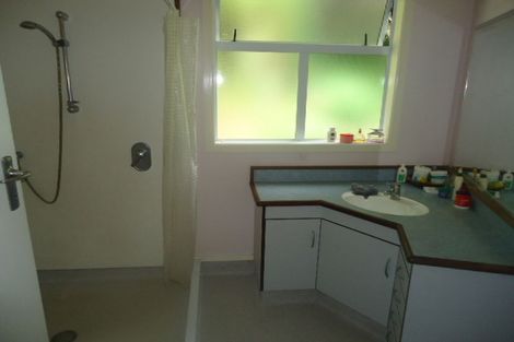 Photo of property in 5 Junction Street, Putaruru, 3411