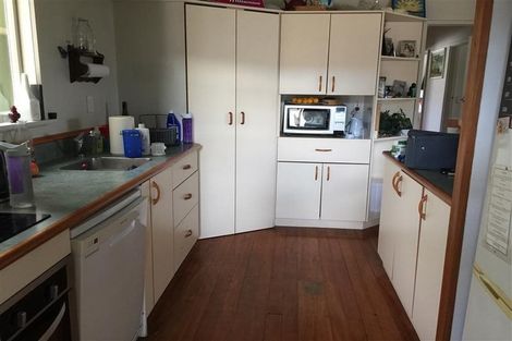 Photo of property in 2/52 Songer Street, Stoke, Nelson, 7011