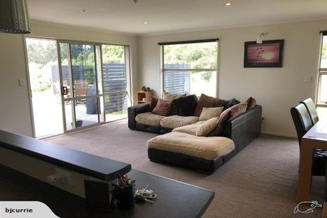 Photo of property in 8 Shere Lane, Linton, Palmerston North, 4472