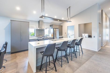 Photo of property in 3 Trinidad Place, Flagstaff, Hamilton, 3210