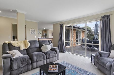 Photo of property in 55 Barrington Drive, Huntington, Hamilton, 3210