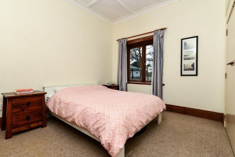 Photo of property in 9b Boundary Road, Claudelands, Hamilton, 3214