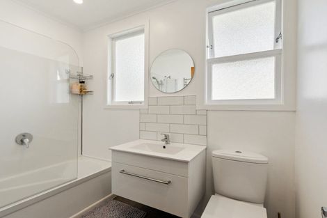 Photo of property in 3 Lower Waikato Esplanade, Ngaruawahia, 3720