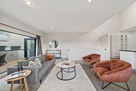 Photo of property in 1/46 Aitken Terrace, Kingsland, Auckland, 1021