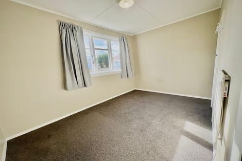 Photo of property in 4/3 Huia Grove, Elderslea, Upper Hutt, 5018