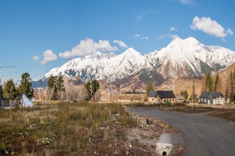 Photo of property in 5 Bevel Court, Castle Hill, 7580