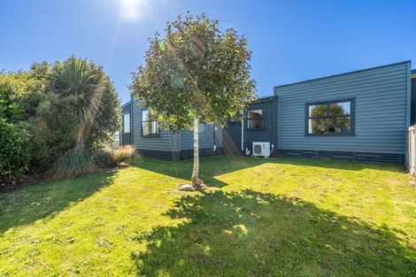 Photo of property in 193 Orepuki Riverton Highway, Longwood, Riverton, 9881