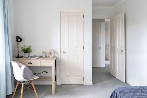 Photo of property in 4 Oleander Lane, Mount Maunganui, 3116