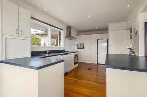 Photo of property in 4 Warwick Street, Richmond, Christchurch, 8013