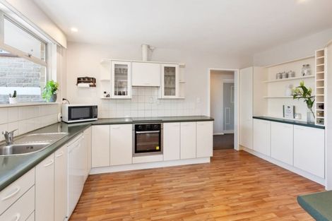 Photo of property in 20 Freebairn Street, Redwood, Christchurch, 8051