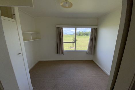Photo of property in 205 Native Road, Pukekawa, Tuakau, 2696