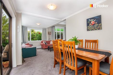 Photo of property in 54 Bellona Street, Saint Kilda, Dunedin, 9012