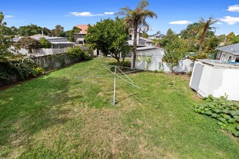 Photo of property in 26 Kiwi Avenue, Forest Lake, Hamilton, 3200
