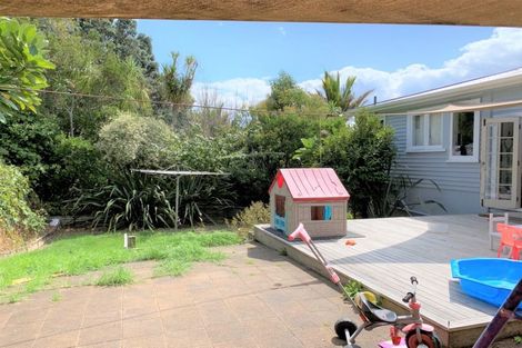 Photo of property in 26 Glendon Avenue, Avondale, Auckland, 1026