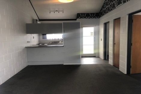 Photo of property in 6/190 Russell Road, Manurewa, Auckland, 2102