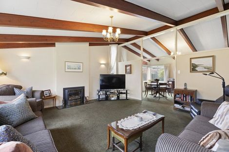 Photo of property in 535 Pound Road, Yaldhurst, Christchurch, 7676