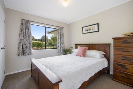 Photo of property in 7 Somerset Street, Waihi, 3610