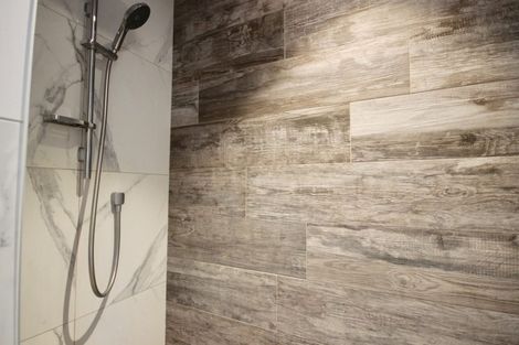 Photo of property in 86 Hillside Road, Mount Wellington, Auckland, 1062