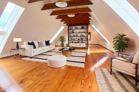 Photo of property in 43a Chelmsford Street, Ngaio, Wellington, 6035