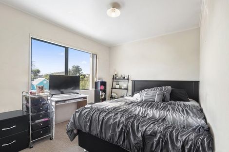 Photo of property in 518 Great South Road, Rosehill, Papakura, 2113