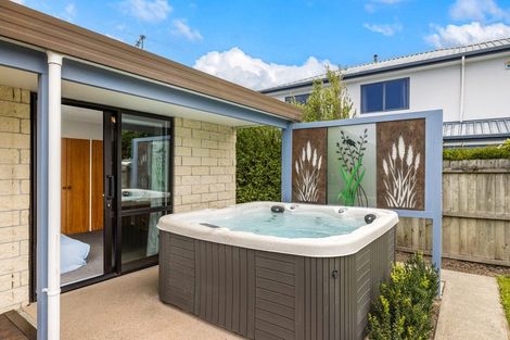 Photo of property in 1/82 Cobham Street, Spreydon, Christchurch, 8024