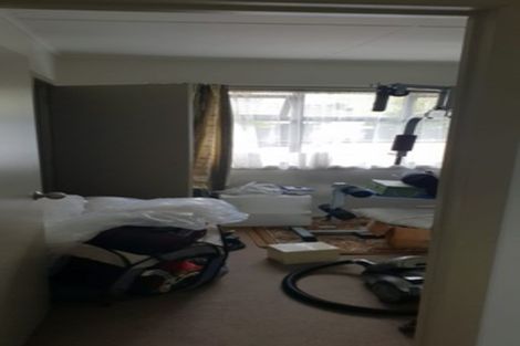 Photo of property in 47 Grove Road, Papakura, 2110