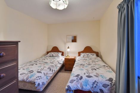 Photo of property in 23 Melville Street, Bishopdale, Christchurch, 8053