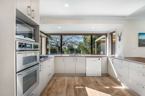 Photo of property in 32 Burnt Hill Road, Oxford, 7430