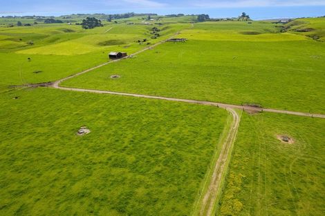 Photo of property in 78 Waitoetoe Road, Mimi, Urenui, 4377