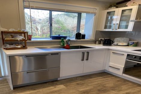 Photo of property in 18 Burgess Street, Pleasant Point, 7903