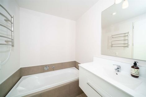 Photo of property in 15 Mustang Avenue, Wigram, Christchurch, 8042