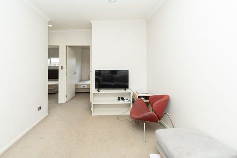 Photo of property in 14/46 Peachgrove Road, Hamilton East, Hamilton, 3216