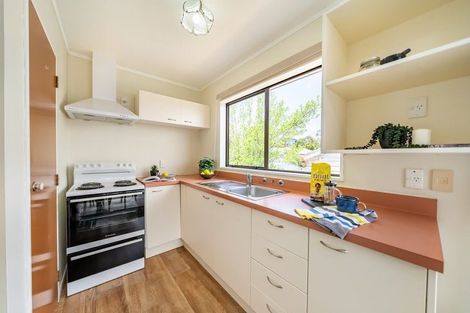 Photo of property in 2/107 Montgomery Avenue, Karori, Wellington, 6012