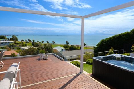 Photo of property in 312a Atawhai Drive, Atawhai, Nelson, 7010