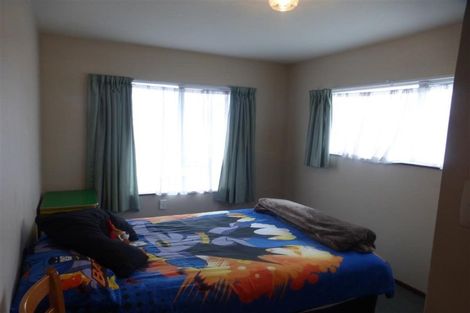 Photo of property in 3/264 Milton Street, Sydenham, Christchurch, 8023