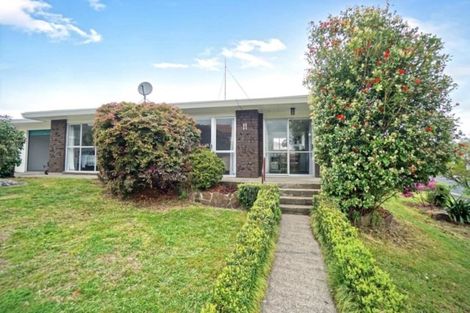 Photo of property in 17 Clydesburn Avenue, Te Puke, 3119