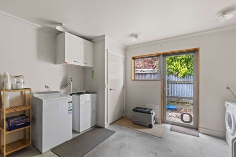 Photo of property in 1a Moffatt Street, Motueka, 7120